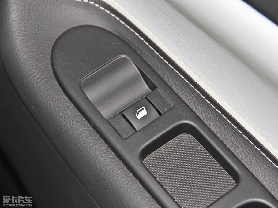 2013207CC 1.6L  _m˹rа