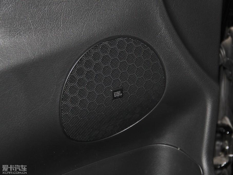 2013�����207CC 1.6L  �_�m����˹�r�а�