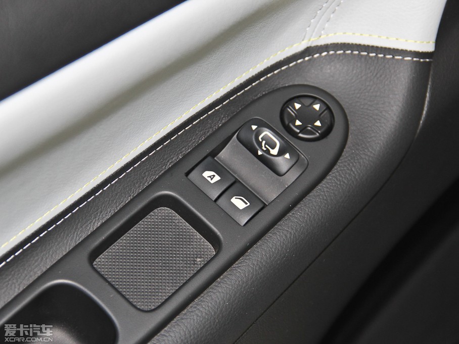 2013207CC 1.6L  _m˹rа