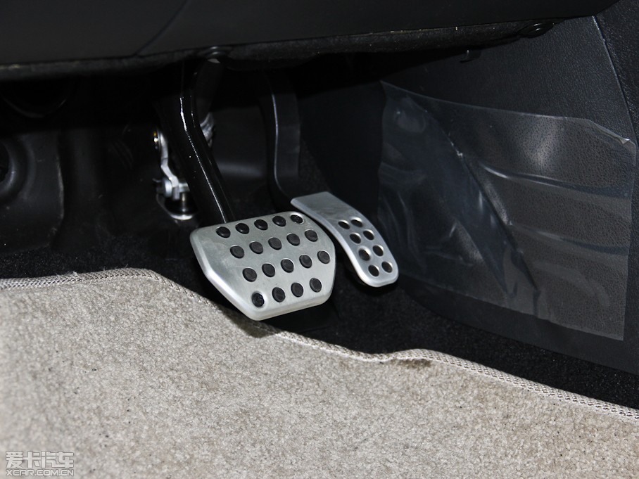 2013207CC 1.6L  _m˹rа