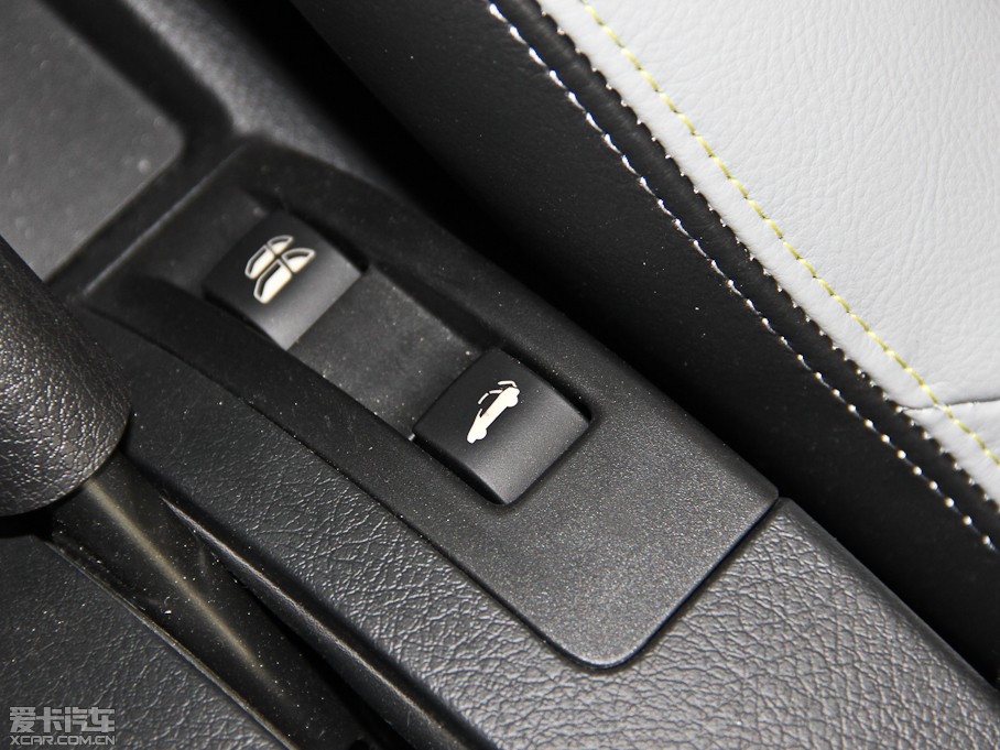 2013207CC 1.6L  _m˹rа