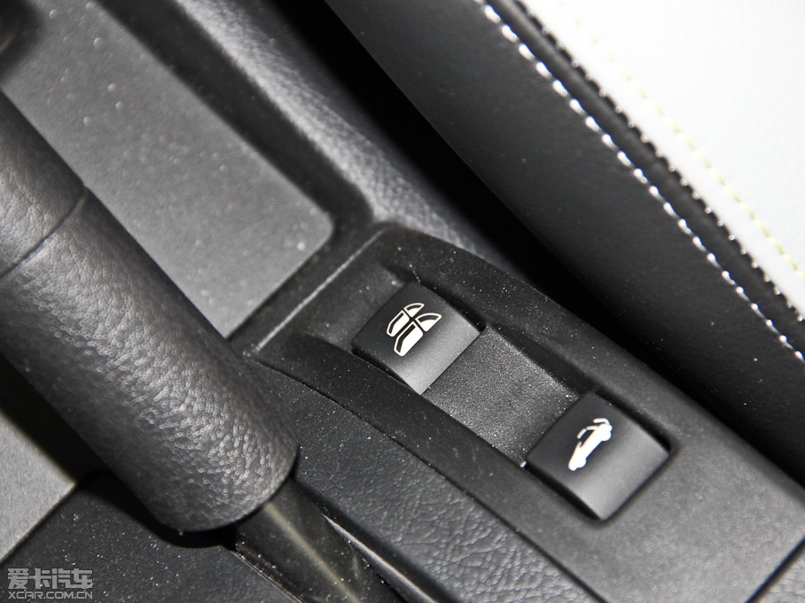 2013207CC 1.6L  _m˹rа