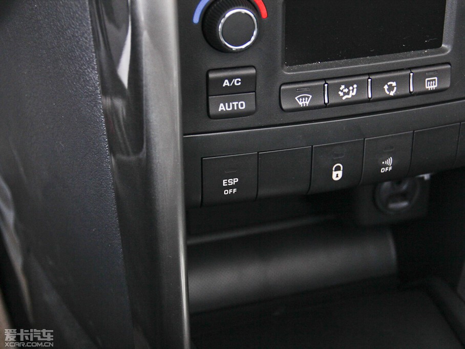 2013���(bi��o)��207CC 1.6L  �_�m����˹�r(sh��)�а�