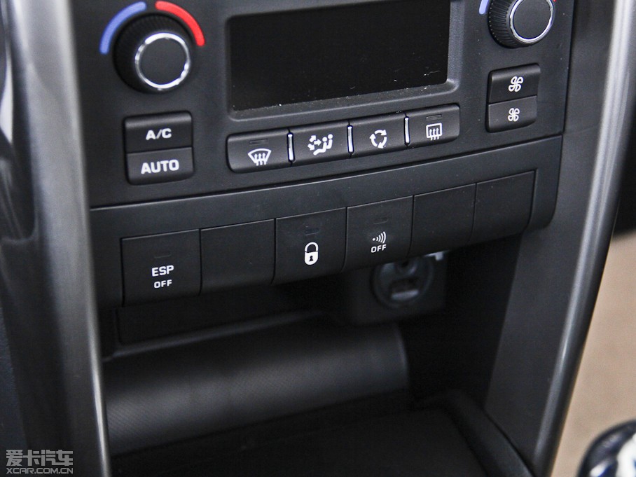 2013207CC 1.6L  _m˹rа