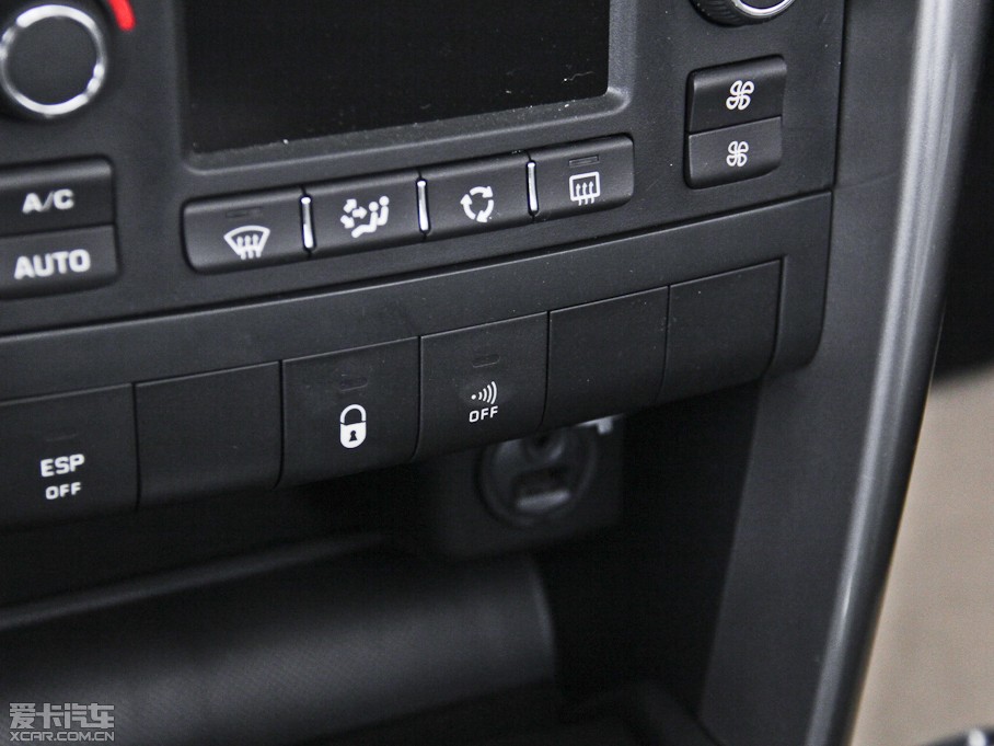 2013207CC 1.6L  _m˹rа