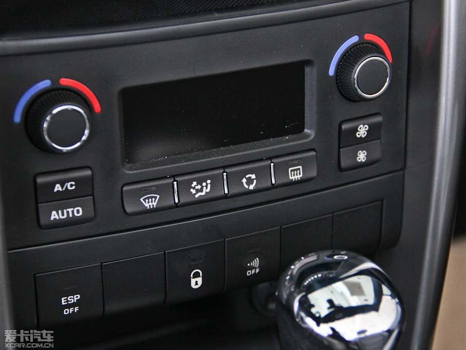 2013�����207CC 1.6L  �_�m����˹�r�а�