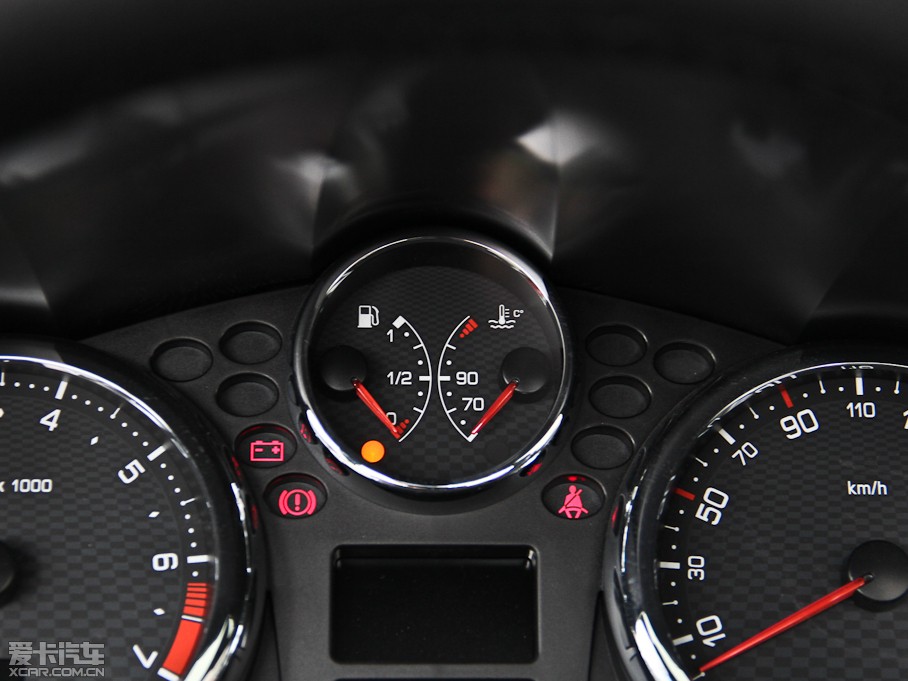 2013207CC 1.6L  _m˹rа