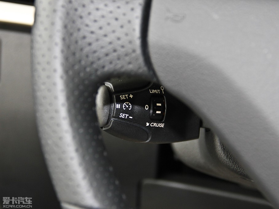 2013(bio)207CC 1.6L  _m˹r(sh)а