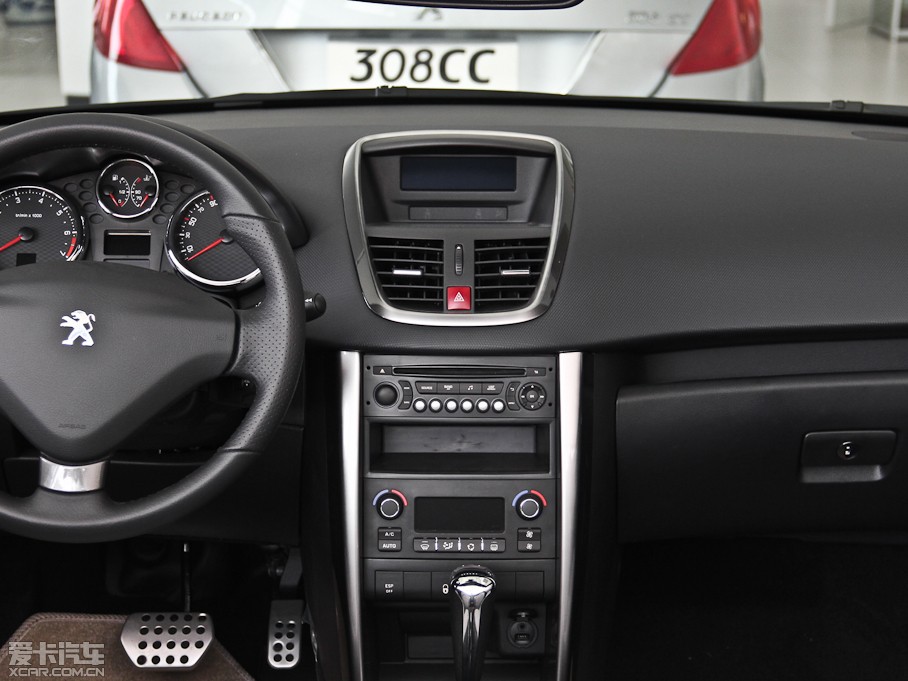 2013207CC 1.6L  _m˹rа