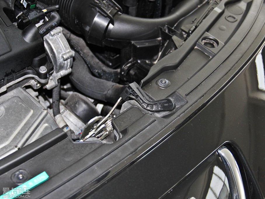 2013207CC 1.6L  _m˹rа