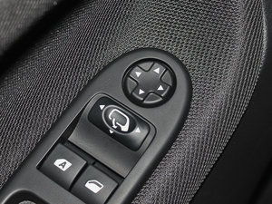 20131.6L Ԅӕrа п؅^