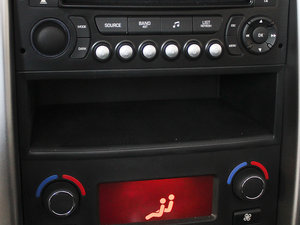 20131.6L Ԅӕrа п؅^