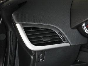 20131.6L Ԅӕrа п؅^