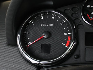 20131.6L Ԅӕrа п؅^