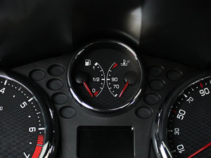 20131.6L Ԅӕrа п؅^