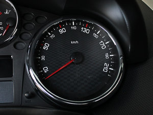 20131.6L Ԅӕrа п؅^