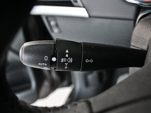 20131.6L Ԅӕrа п؅^