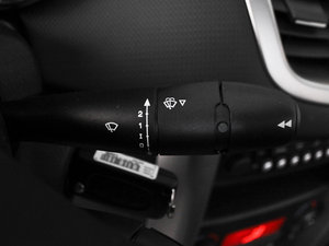 20131.6L Ԅӕrа п؅^