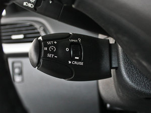 20131.6L Ԅӕrа п؅^