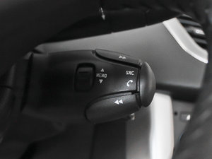 20131.6L Ԅӕrа п؅^