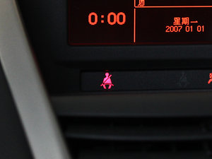 20131.6L Ԅӕrа п؅^