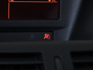 20131.6L Ԅӕrа п؅^