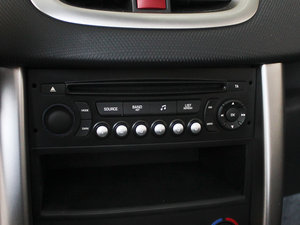 20131.6L Ԅӕrа п؅^