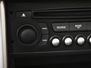 20131.6L Ԅӕrа п؅^