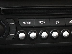 20131.6L Ԅӕrа п؅^