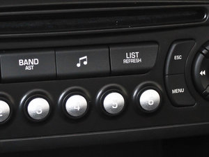 20131.6L Ԅӕrа п؅^