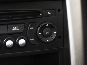 20131.6L Ԅӕrа п؅^