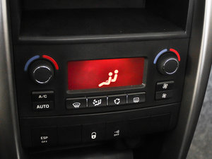 20131.6L Ԅӕrа п؅^