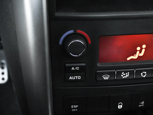 20131.6L Ԅӕrа п؅^