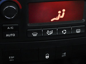 20131.6L Ԅӕrа п؅^