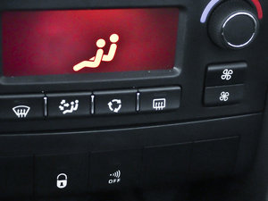 20131.6L Ԅӕrа п؅^