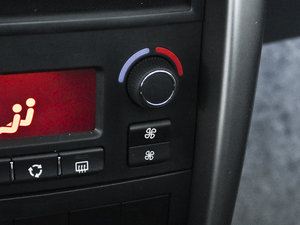 20131.6L Ԅӕrа п؅^