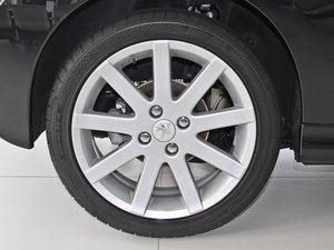 20131.6L  _m˹r(sh)а (x)(ji)^