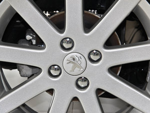 20131.6L  _m˹r(sh)а (x)(ji)^