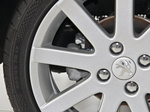 20131.6L  _m˹r(sh)а (x)(ji)^