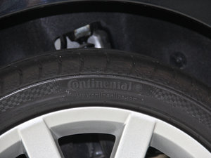 20131.6L  _m˹r(sh)а (x)(ji)^