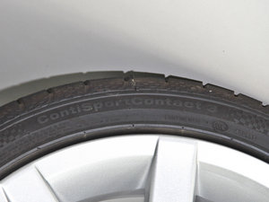 20131.6L  _m˹r(sh)а (x)(ji)^