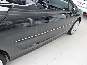 20131.6L  _m˹r(sh)а (x)(ji)^