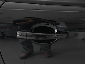 20131.6L  _m˹r(sh)а (x)(ji)^