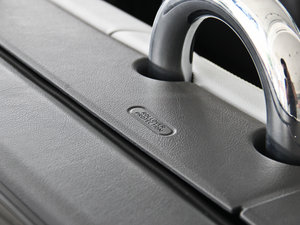 20131.6L  _m˹r(sh)а (x)(ji)^