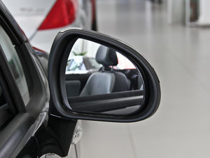 20131.6L  _m˹r(sh)а (x)(ji)^