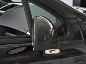 20131.6L  _m˹r(sh)а (x)(ji)^