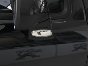 20131.6L  _m˹r(sh)а (x)(ji)^