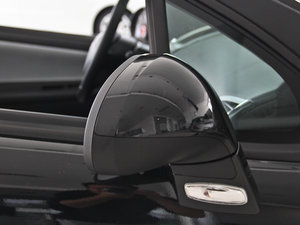 20131.6L  _m˹r(sh)а (x)(ji)^