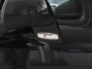 20131.6L  _m˹rа (x)(ji)^