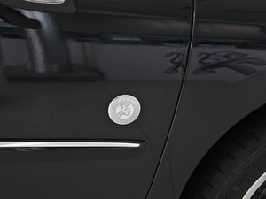 20131.6L  _m˹rа (x)(ji)^